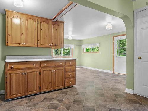 809 Horne Settlement Road, Enfield, NS 