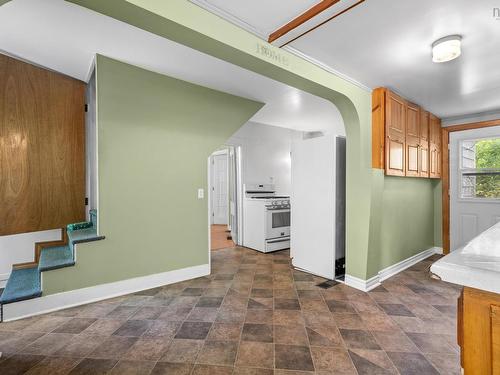 809 Horne Settlement Road, Enfield, NS 