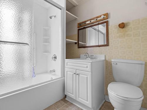 809 Horne Settlement Road, Enfield, NS 