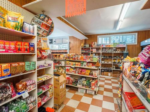 7018 Chebucto, Halifax, NS 