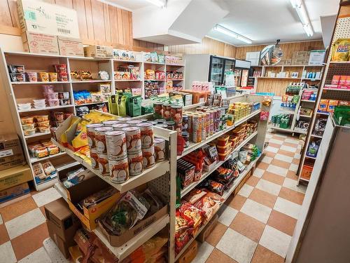 7018 Chebucto, Halifax, NS 