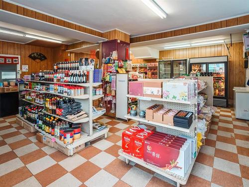 7018 Chebucto, Halifax, NS 