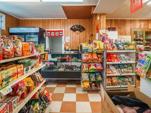 7018 Chebucto, Halifax, NS 