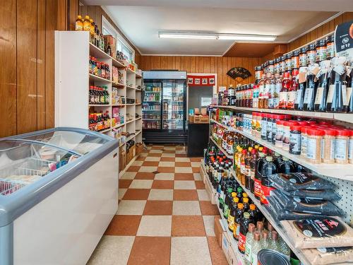 7018 Chebucto, Halifax, NS 