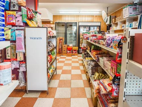 7018 Chebucto, Halifax, NS 