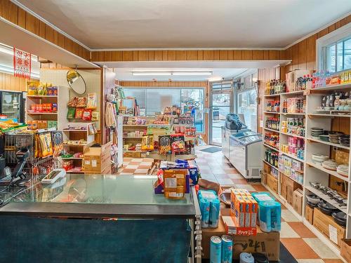 7018 Chebucto, Halifax, NS 