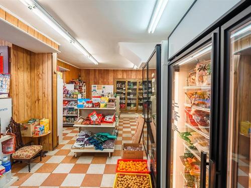 7018 Chebucto, Halifax, NS 