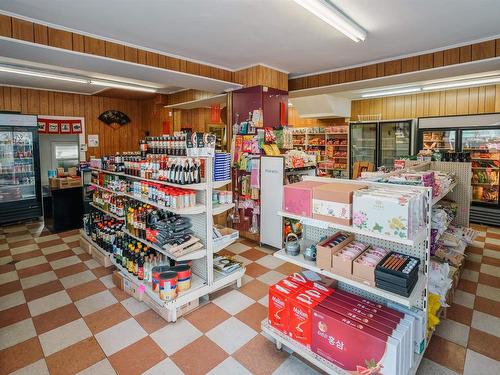 7018 Chebucto, Halifax, NS 