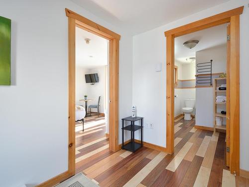 9383 Pepperell Street, St. Peter'S, NS 