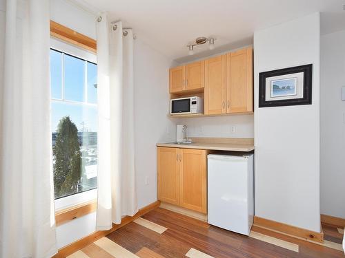 9383 Pepperell Street, St. Peter'S, NS 