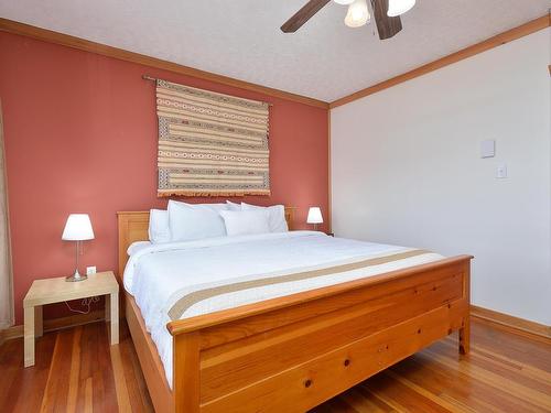 9383 Pepperell Street, St. Peter'S, NS 