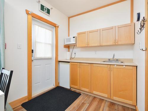 9383 Pepperell Street, St. Peter'S, NS 