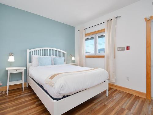 9383 Pepperell Street, St. Peter'S, NS 