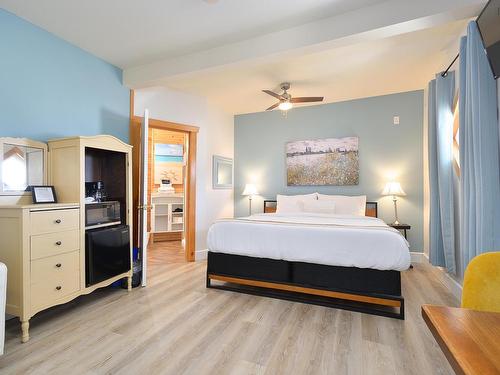 9383 Pepperell Street, St. Peter'S, NS 