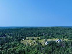 1520 Back Road  River Bourgeois, NS B0E 2X0