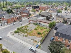 288 CHARLOTTE STREET  Peterborough (Town Ward 3), ON K9J 2V5