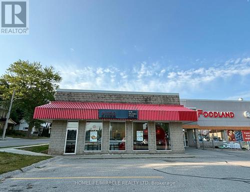 84 Wellington Street S, St. Marys, ON 