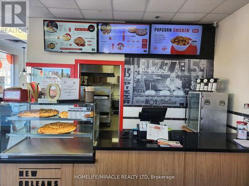 84 Wellington Street S, St. Marys, ON 