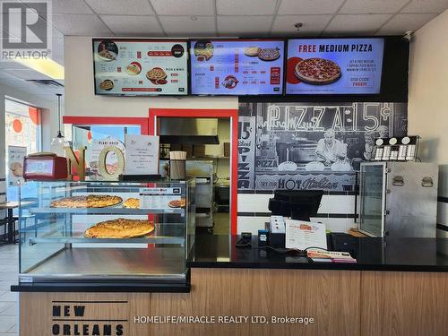 84 Wellington Street S, St. Marys, ON 