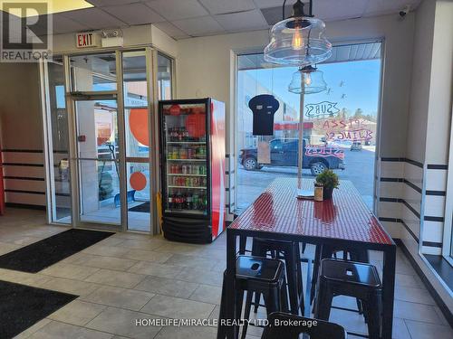 84 Wellington Street S, St. Marys, ON 