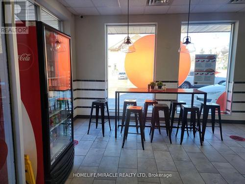 84 Wellington Street S, St. Marys, ON 