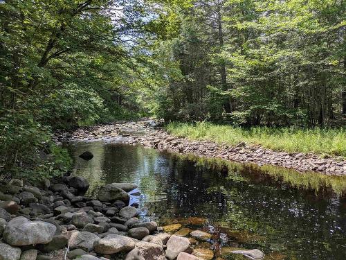 Lot Mill Road, Round Hill, NS 