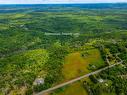 Lot M-2 Ridge Road, Acaciaville, NS 