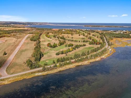 Lot 14 Monarch Way, Rustico, PE 