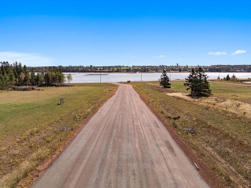 Lot 13 Monarch Way, Rustico, PE 