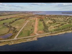 Lot 13 Monarch Way  Rustico, PE C0A 1N0