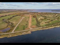 Lot 10 Monarch Way  Rustico, PE C0A 1N0