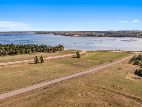 Lot 9 Monarch Way, Rustico, PE 