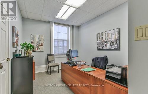 444 York Street, London East (East K), ON 