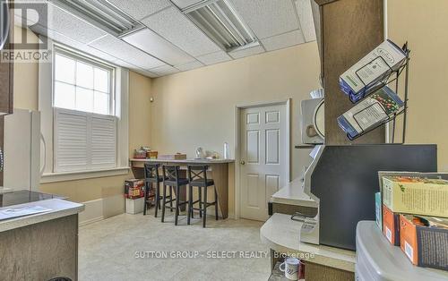 444 York Street, London East (East K), ON 