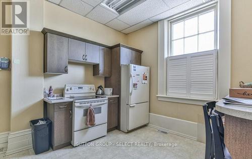 444 York Street, London East (East K), ON 