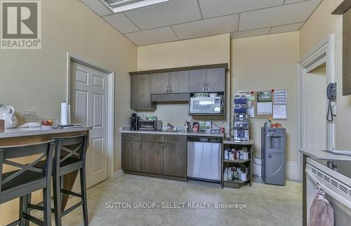 444 York Street, London East (East K), ON 