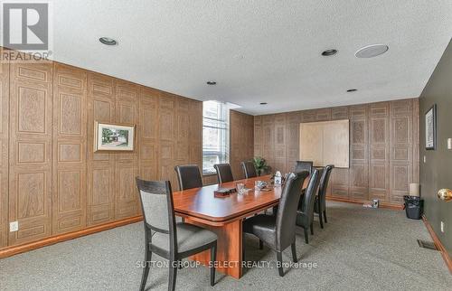 444 York Street, London East (East K), ON 