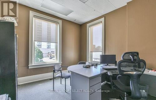 444 York Street, London East (East K), ON 