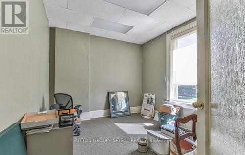 444 York Street, London East (East K), ON 