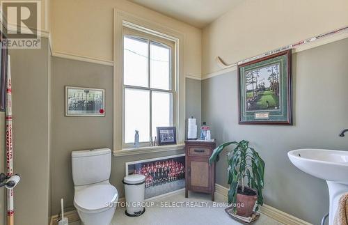 444 York Street, London East (East K), ON 