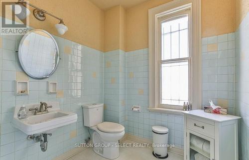 444 York Street, London East (East K), ON 