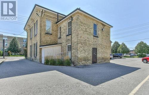 444 York Street, London East (East K), ON 