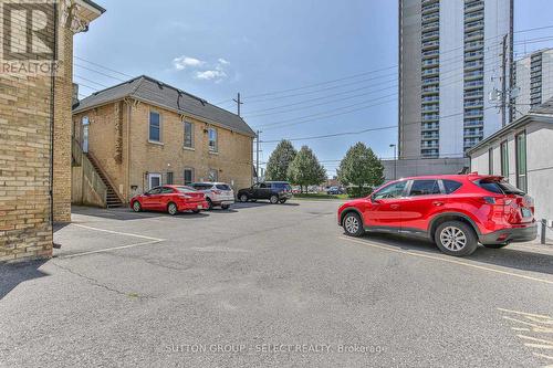 444 York Street, London East (East K), ON 