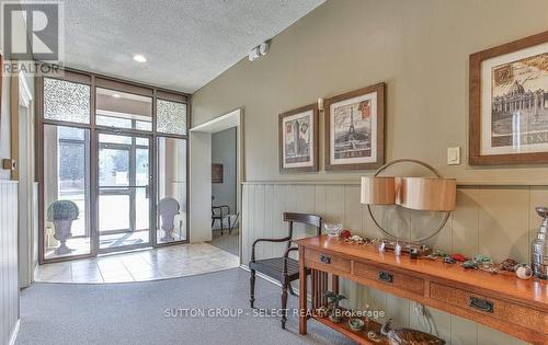 444 York Street, London East (East K), ON 