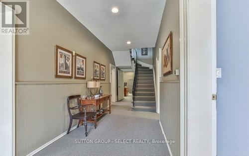 444 York Street, London East (East K), ON 