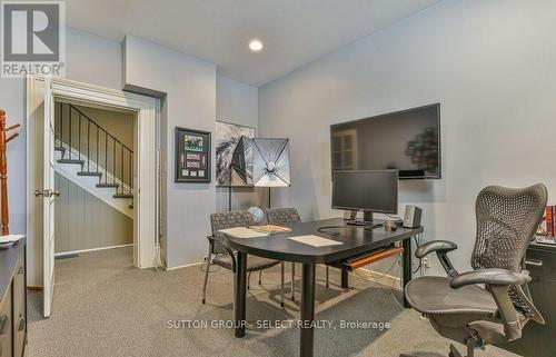 444 York Street, London East (East K), ON 