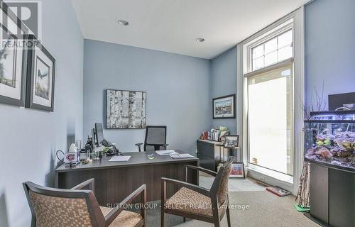 444 York Street, London East (East K), ON 