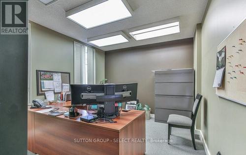 444 York Street, London East (East K), ON 