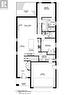 3104 Gillespie Trail, London South (South V), ON  - Other 