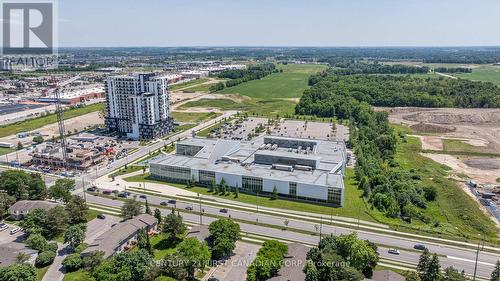 3104 Gillespie Trail, London South (South V), ON - Outdoor With View